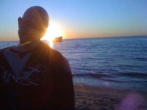 Cape May NJ