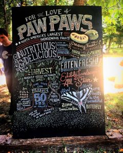 pawpaw