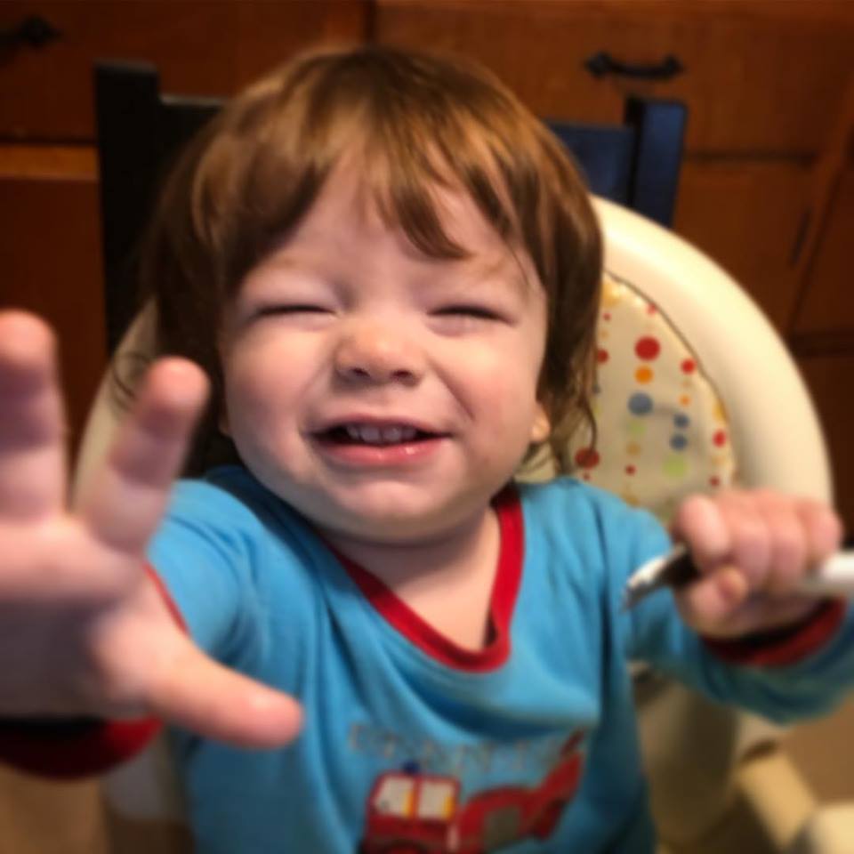 6 New Teeth